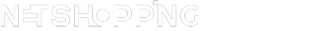 Stratigeno logo
